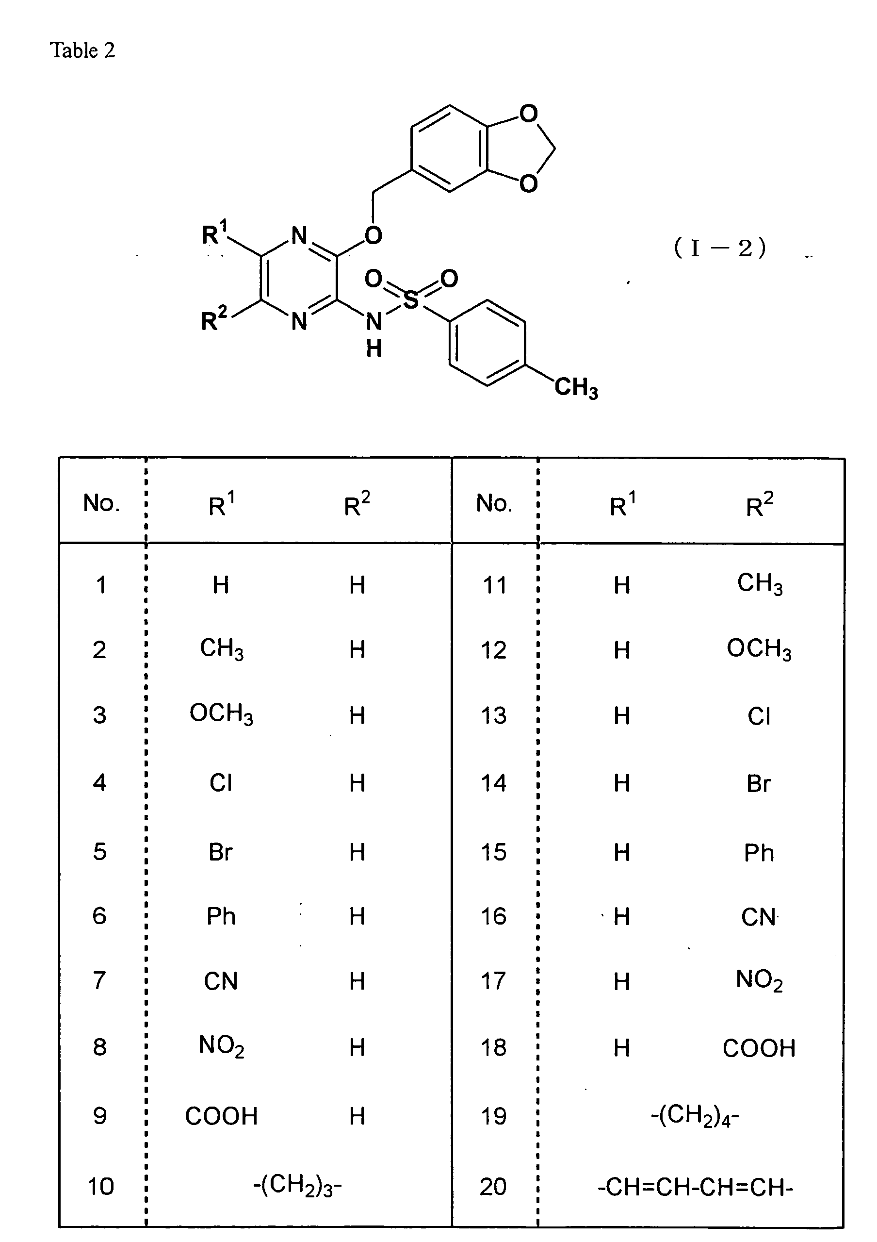 Figure 00400001