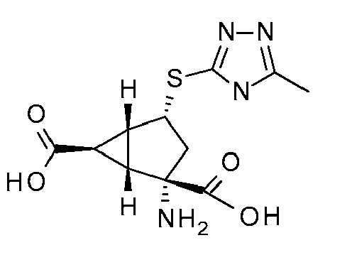 Figure imgb0093