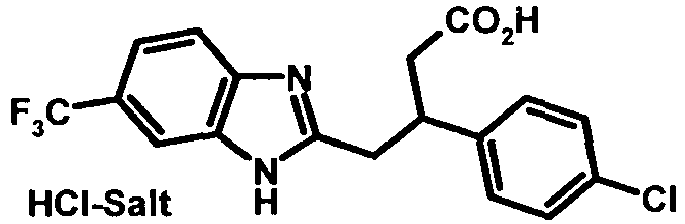 Figure imgb0018