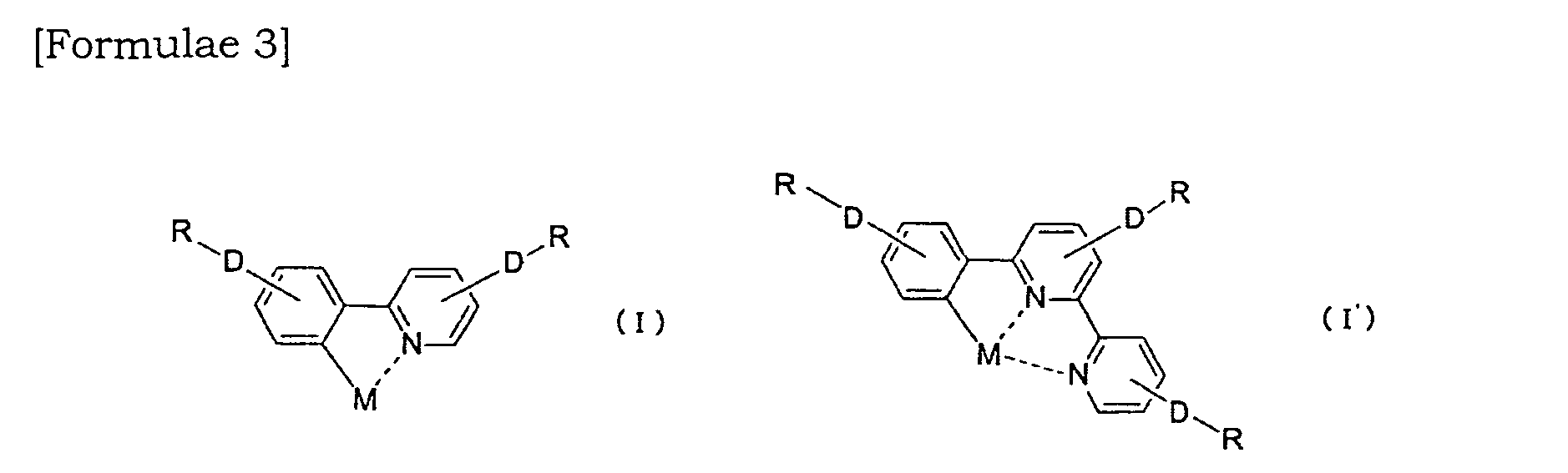 Figure imgb0004