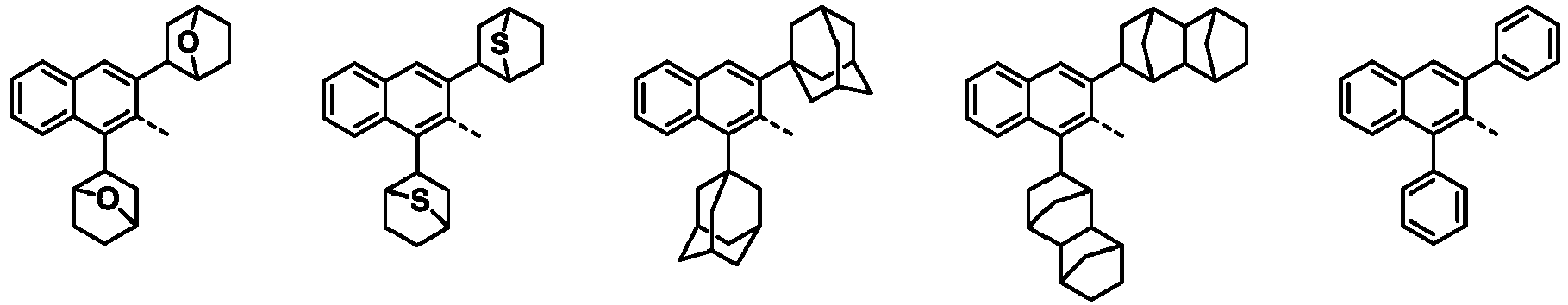 Figure imgb0034