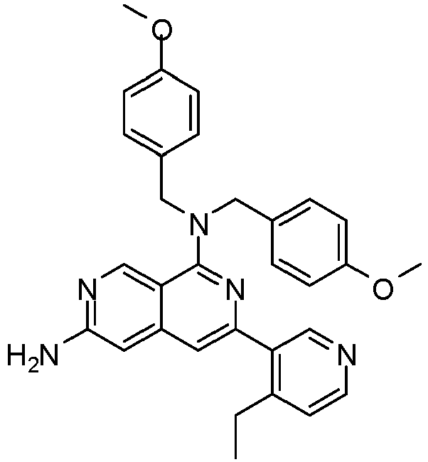 Figure imgb0880