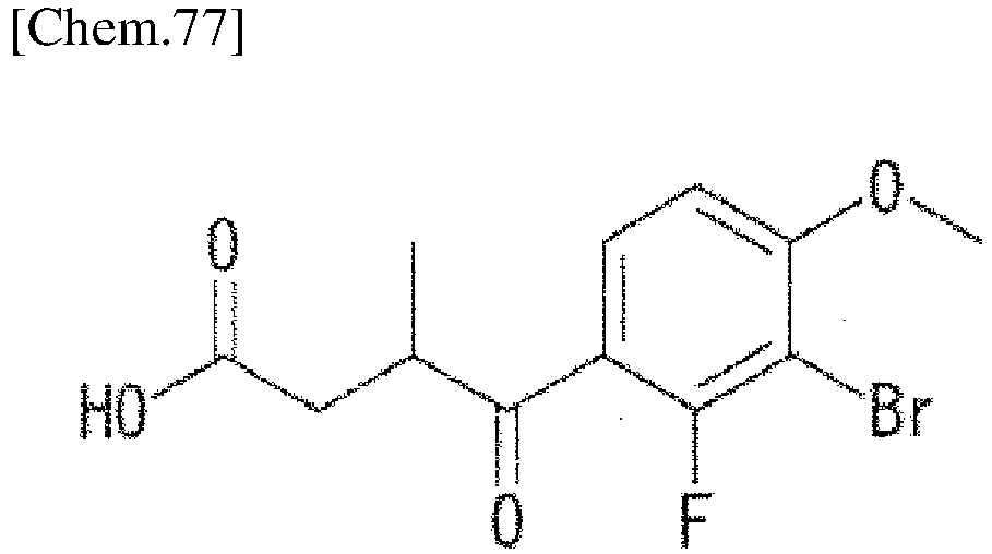 Figure imgb0077