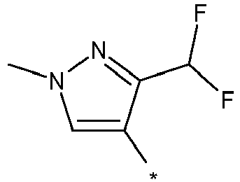 Figure imgb0240