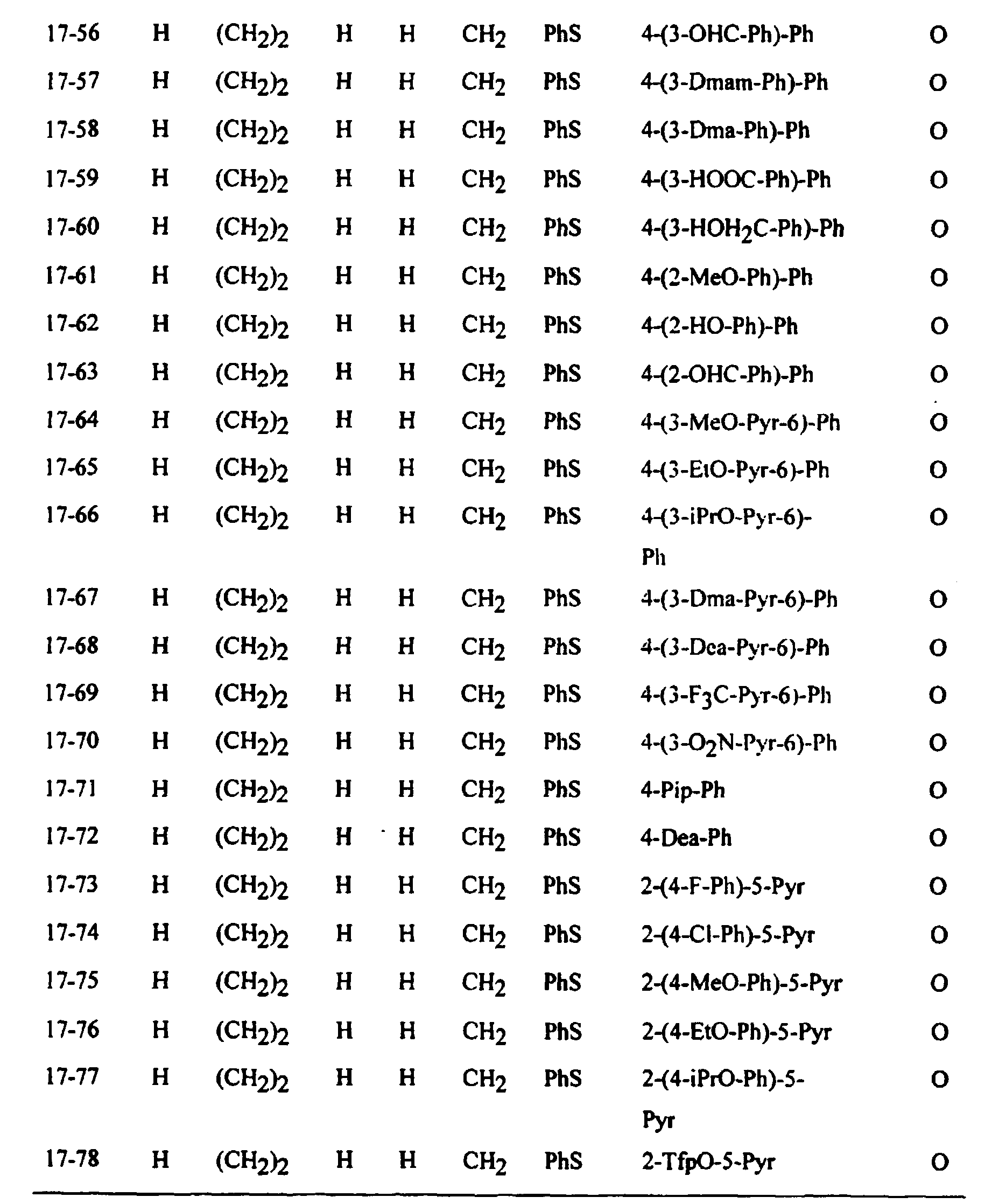 Figure 01900001