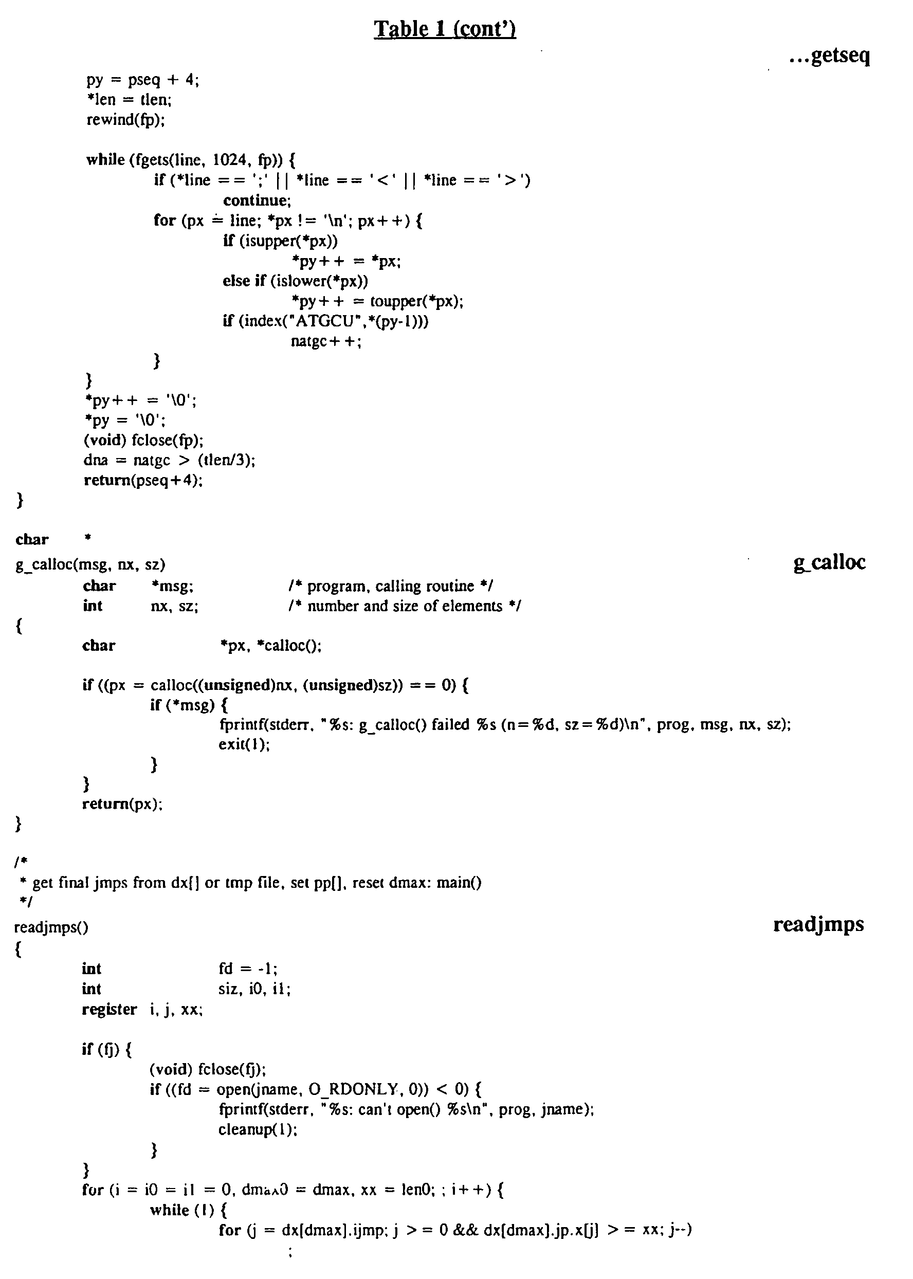 Figure 00980001