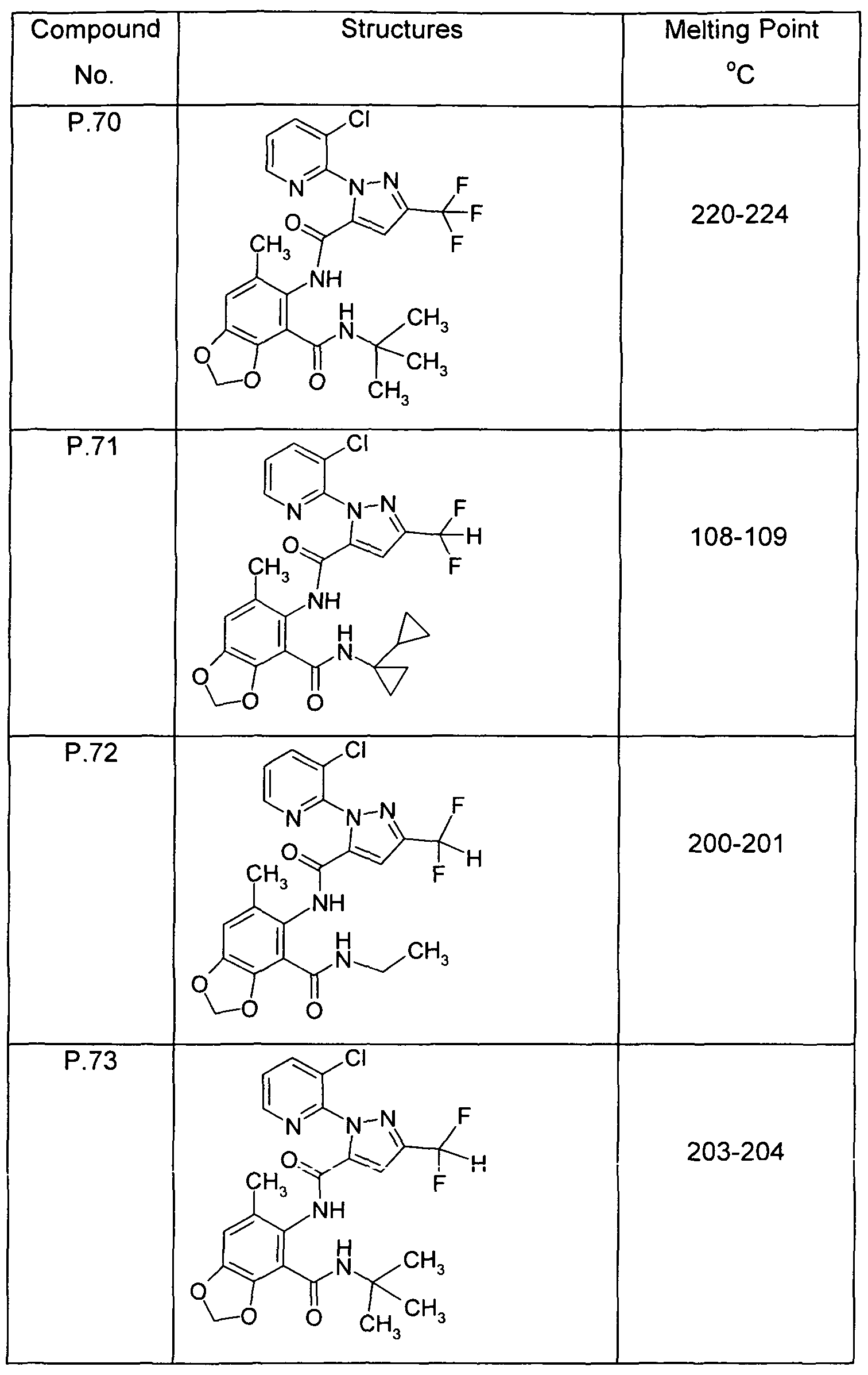 Figure imgf000089_0001