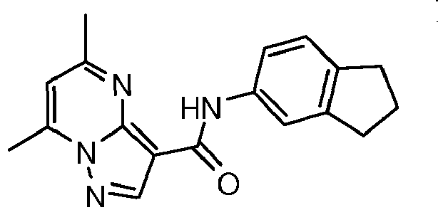 Figure imgb0024