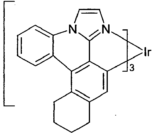 Figure imgb0099