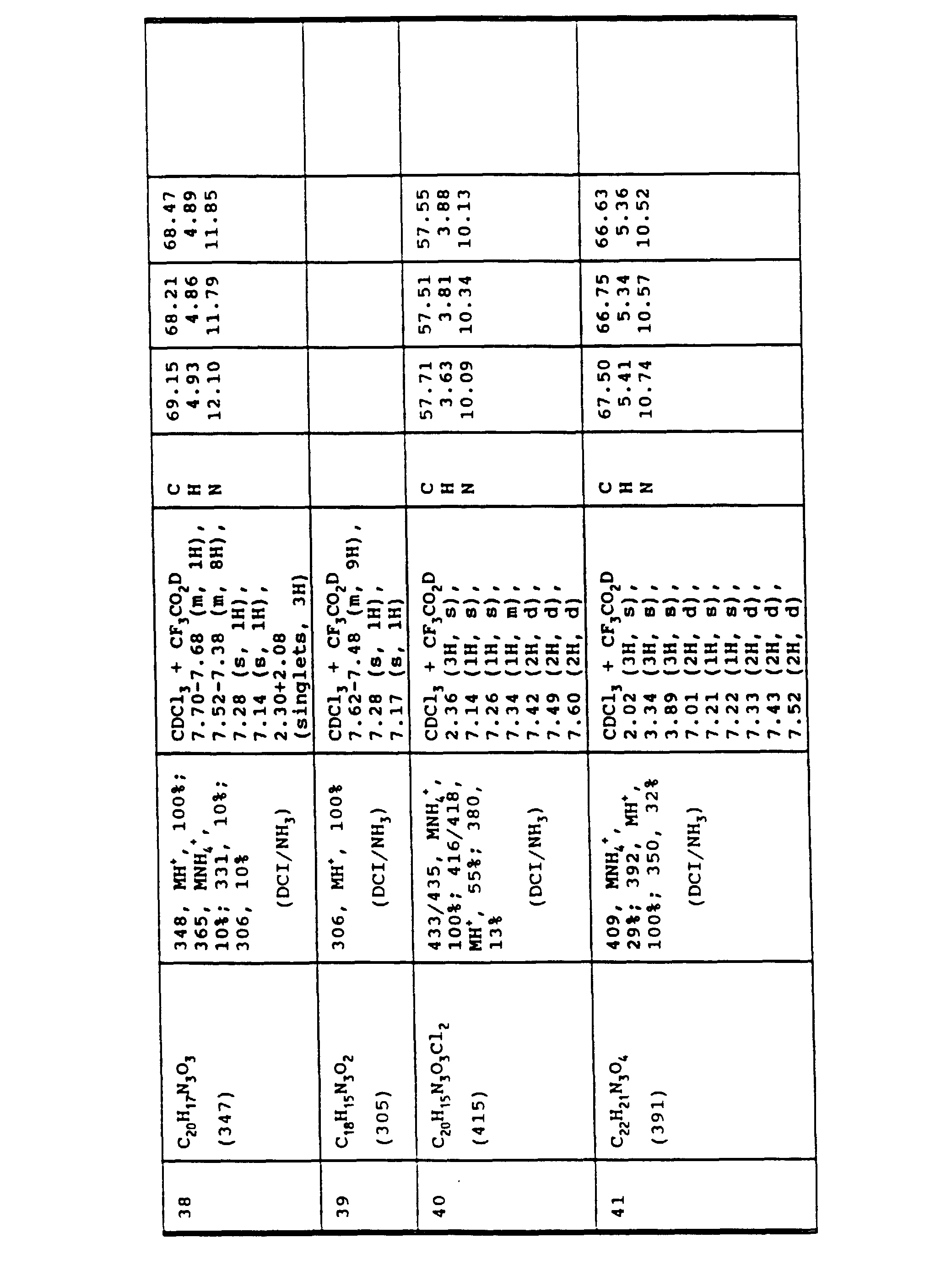 Figure 00470001