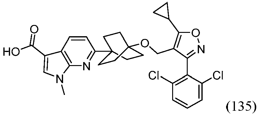 Figure imgb0253