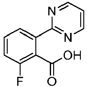 Figure imgb0035