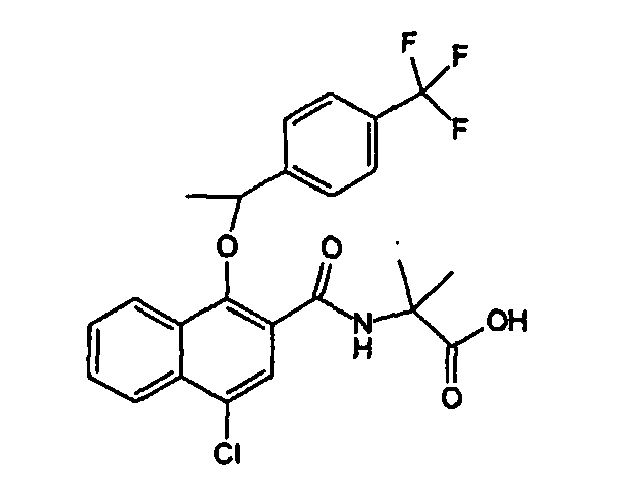 Figure imgb0276