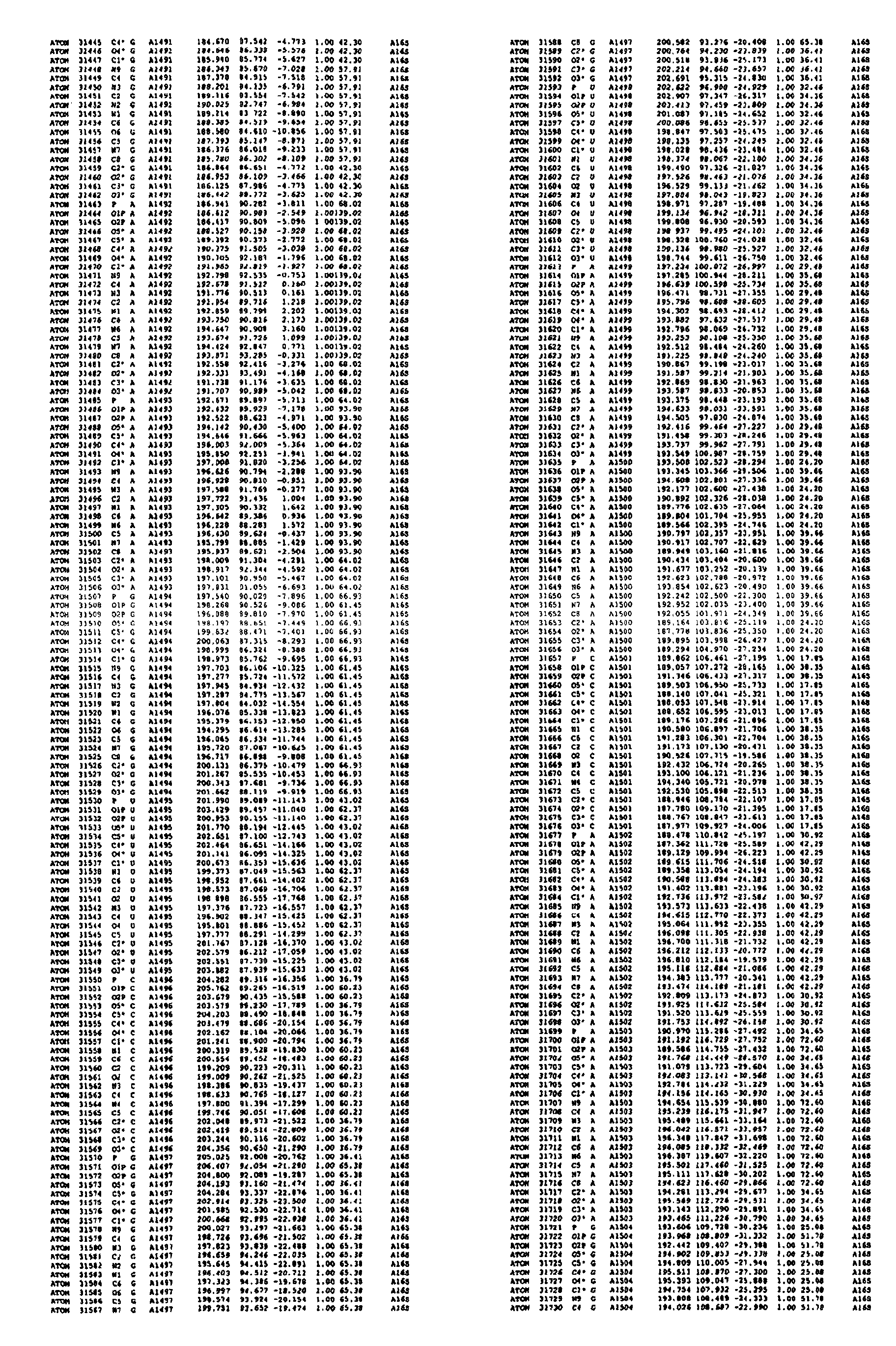 Figure 05250001