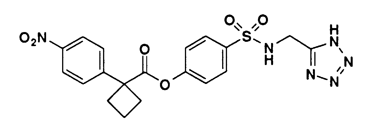 Figure imgb0200