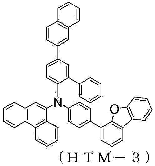 Figure imgb0029