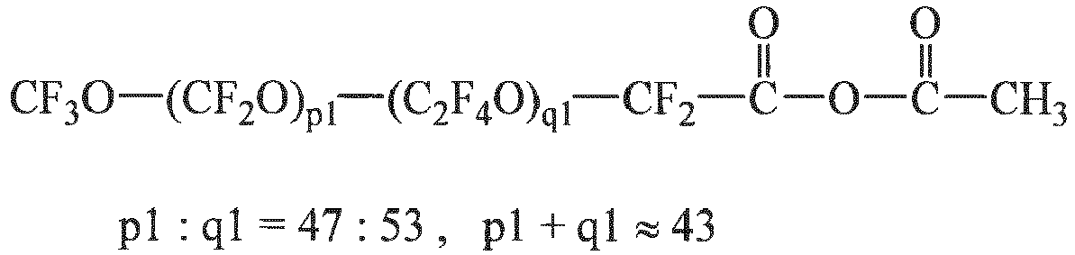 Figure imgb0036
