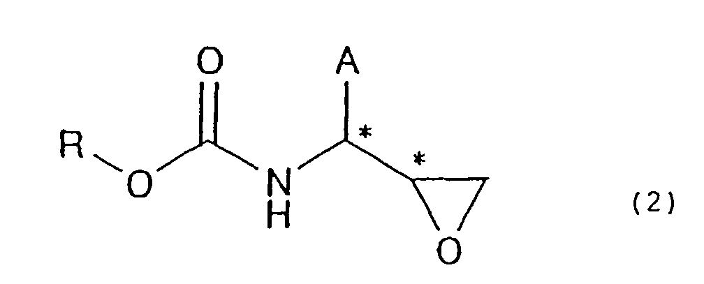 Figure 00610001