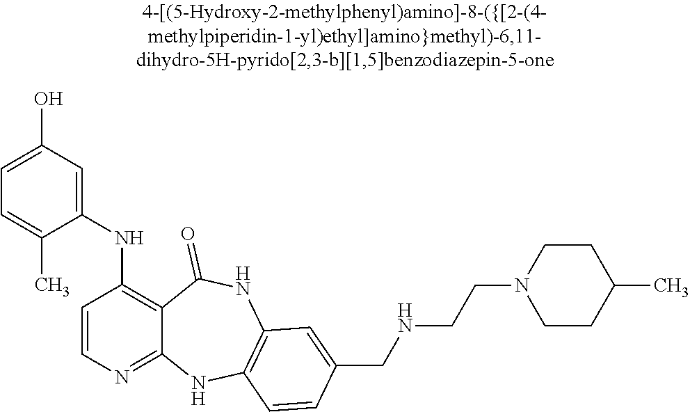 Figure US10047096-20180814-C00204