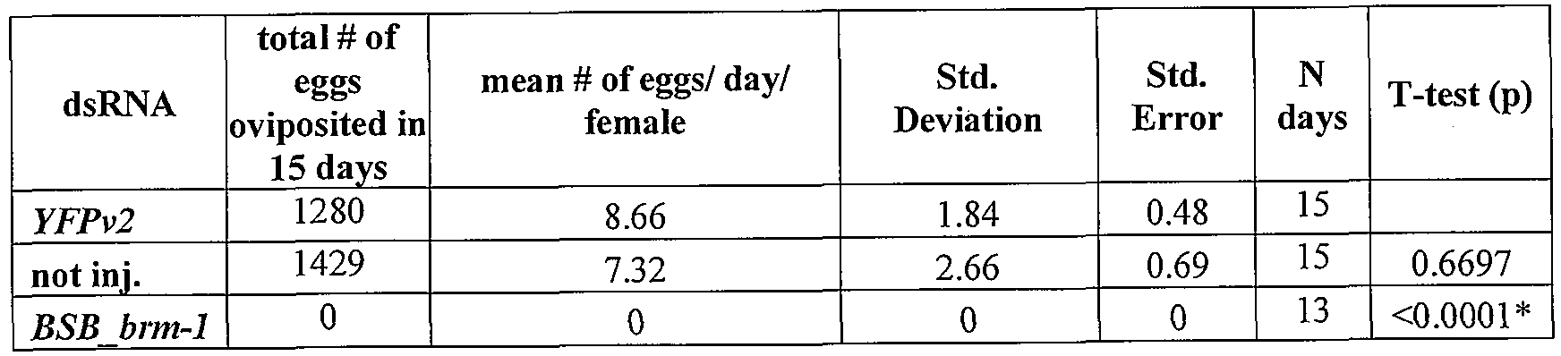 Figure imgf000083_0001