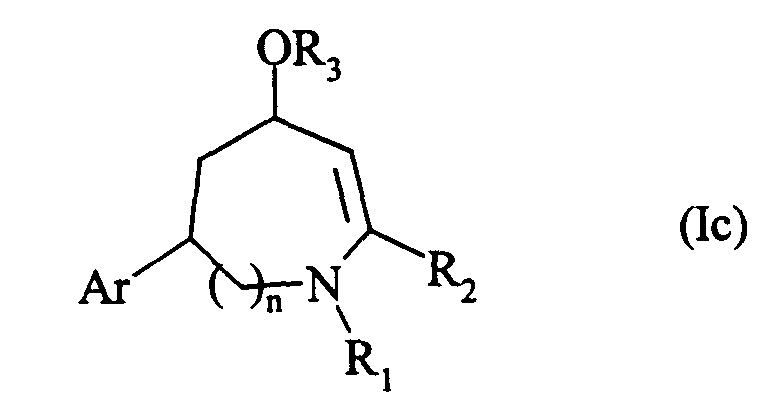 Figure 00400001