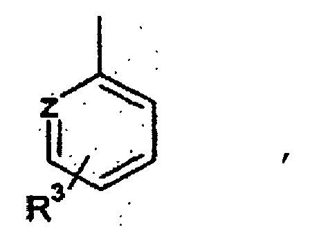 Figure imgb0093