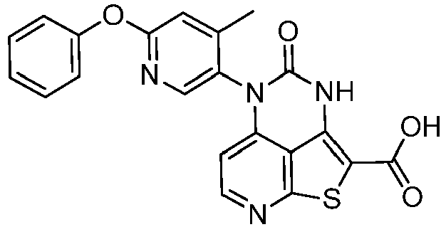 Figure imgb0119