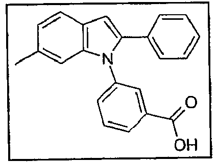 Figure imgb0147