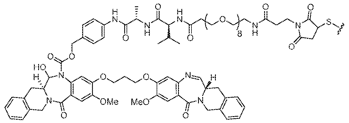Figure imgf000092_0002