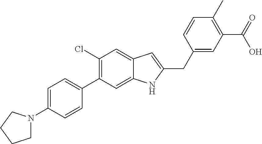 Figure US09650375-20170516-C00077