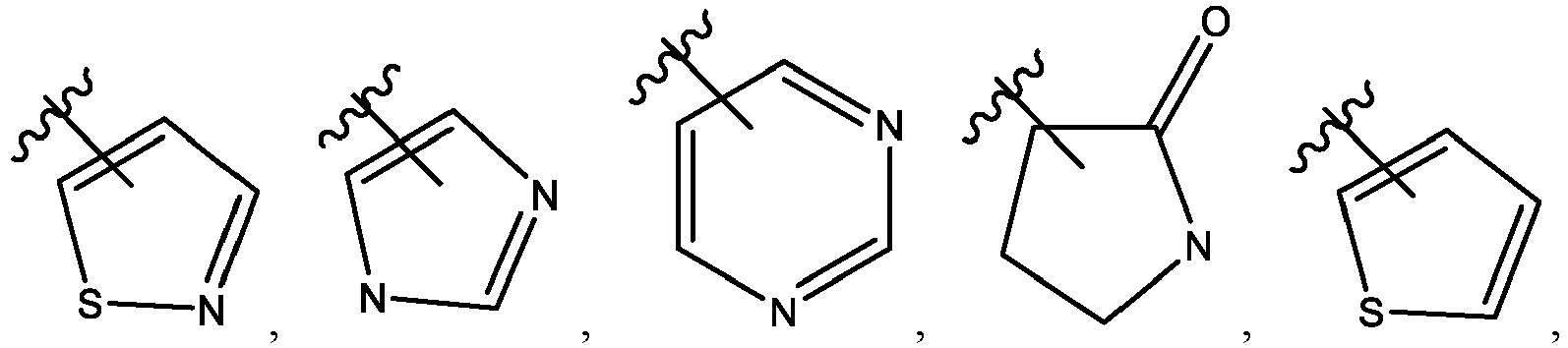 Figure imgb0058