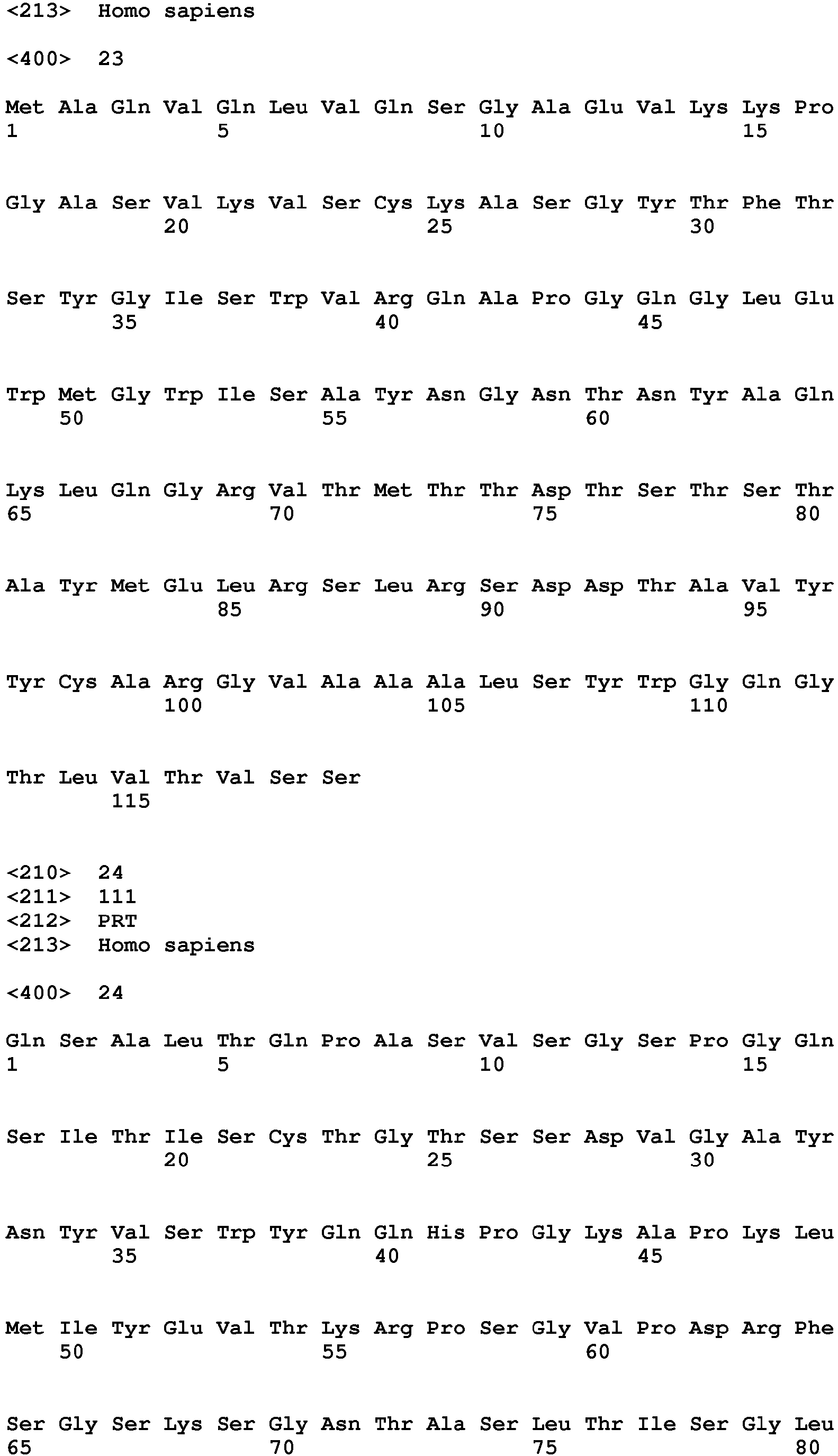 Figure imgb0039