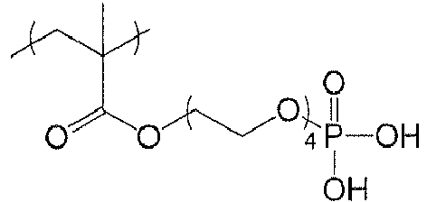 Figure imgb0044