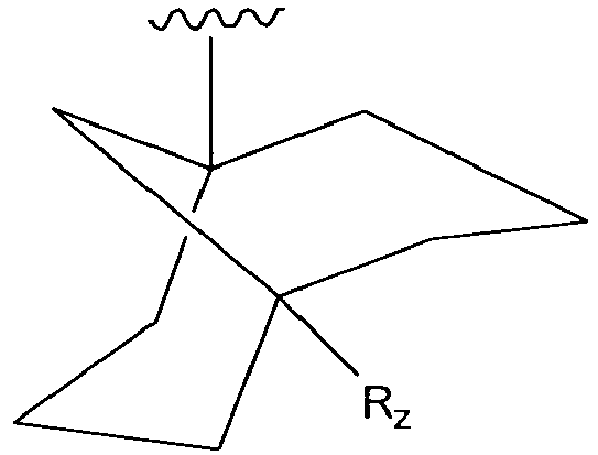 Figure imgb0114