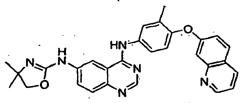 Figure imgb0102