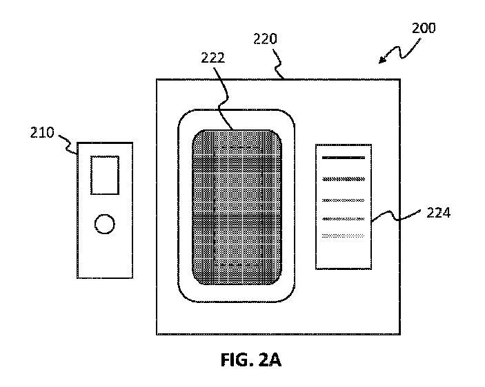 Figure 2023541663000001