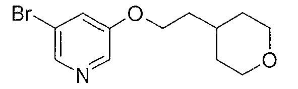 Figure imgb0440