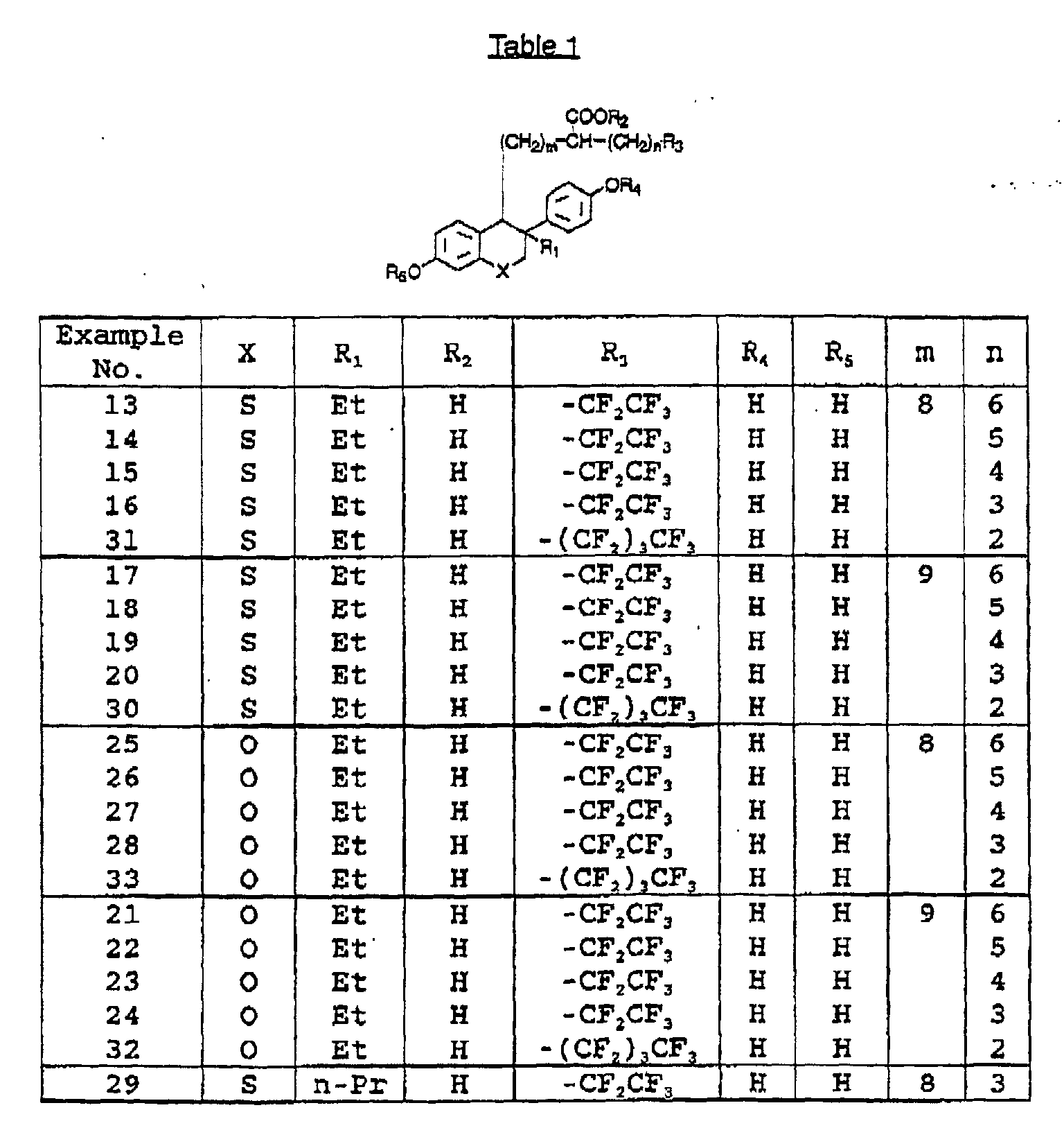 Figure 00370001