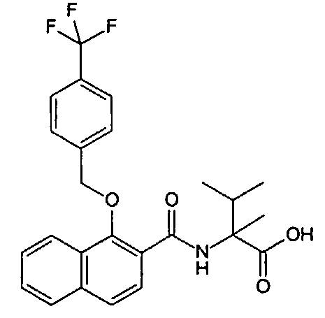 Figure 00000151