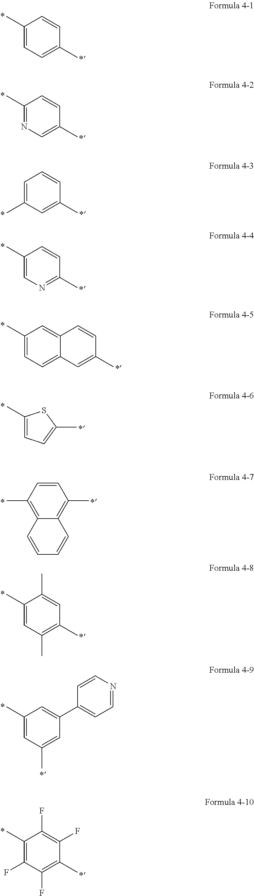 Figure US09818960-20171114-C00008
