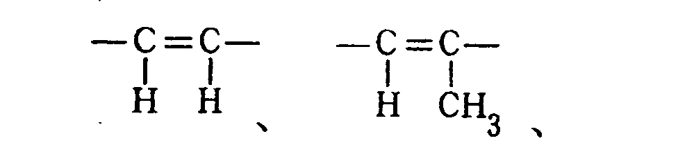 Figure 00300004