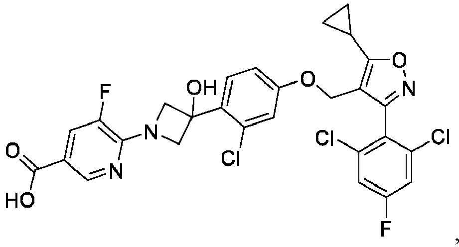 Figure imgb0020