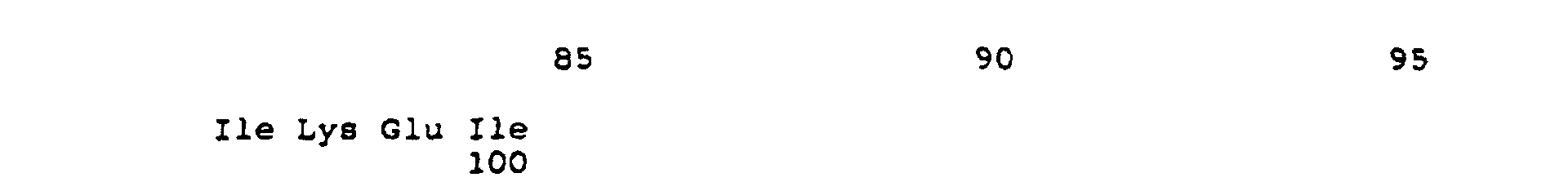 Figure 00500001