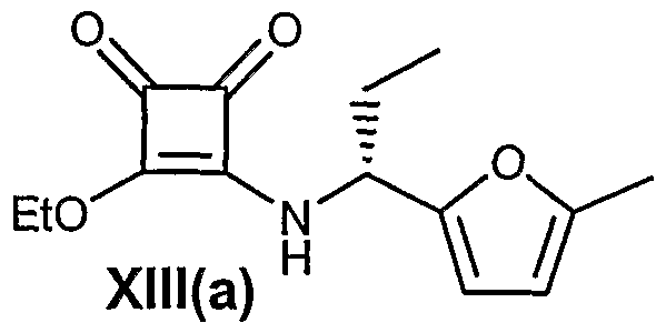 Figure imgf000054_0001