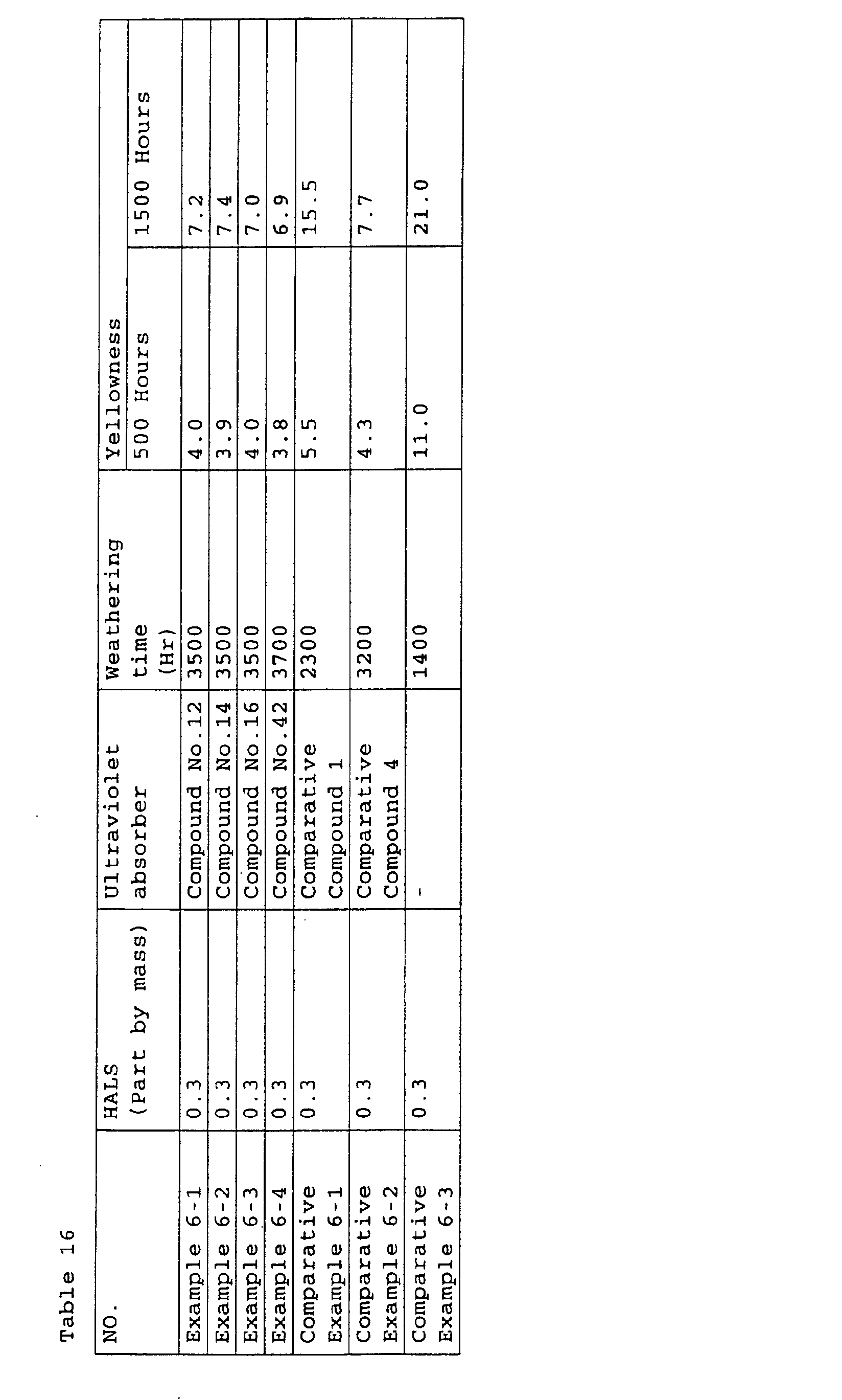 Figure 00700001