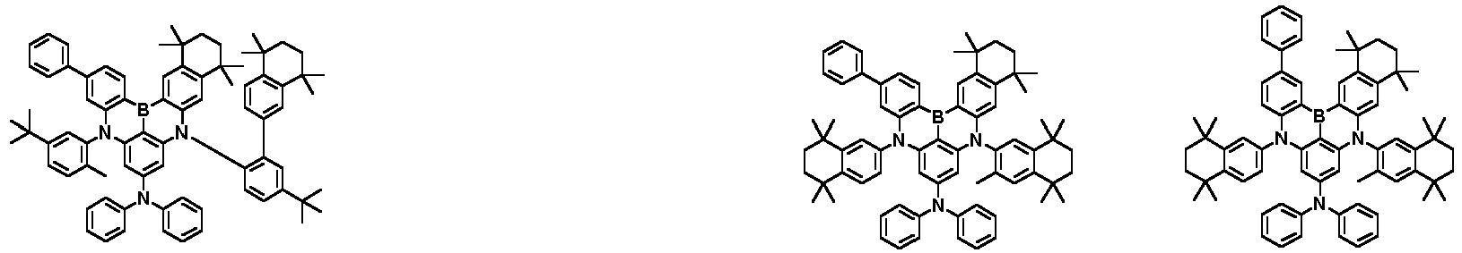 Figure imgb0401