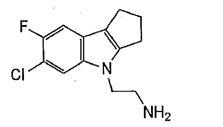 Figure imgb0100