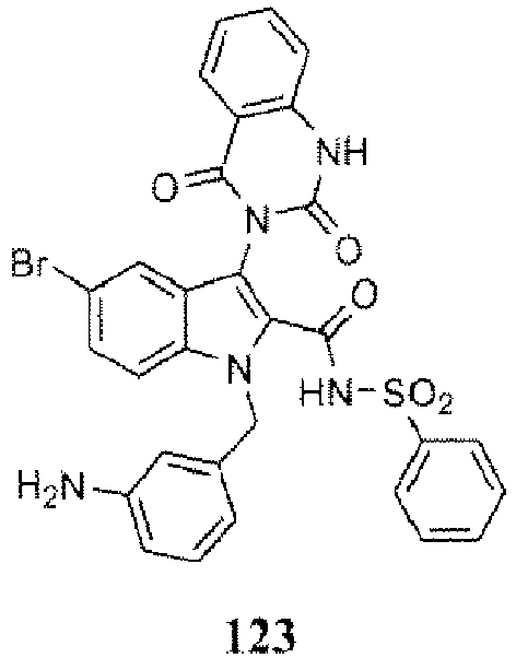 Figure imgb0656