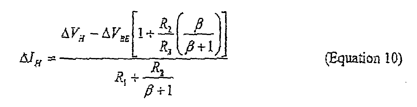 Figure imgb0010