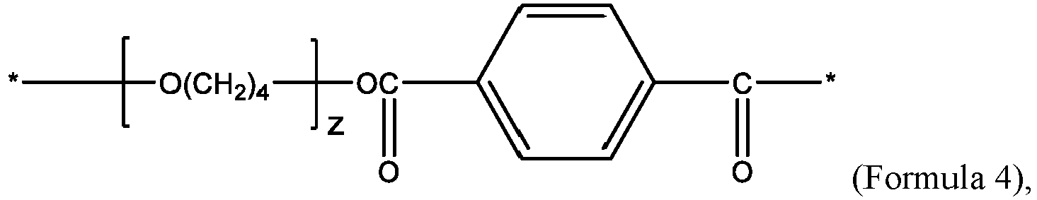 Figure imgb0010